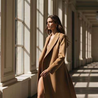 Lookbook 02